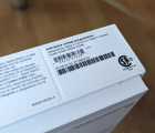 Thumb Box Apple Airpods 3 Gen 2