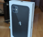 Thumb Box Apple Iphone 11