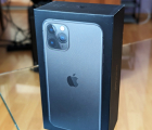 Thumb Box Apple Iphone 11 Pro