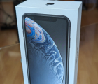Thumb Box Apple Iphone Xr
