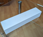 Thumb Box Apple Watch 2