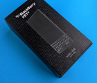 Thumb Box Blackberry Key2