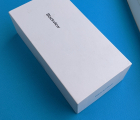 Thumb Box Blackview A80 Pro