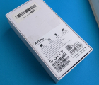 Thumb Box Blackview A80 Pro 2
