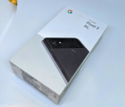 Thumb Box Google Pixel 2 Xl