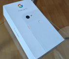 Thumb Box Google Pixel 3a Xl