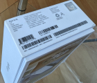 Thumb Box Google Pixel 3a Xl 2