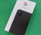 Thumb Box Google Pixel 4a 128gb