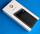 Thumb Box Google Pixel 6a