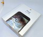 Thumb Box Google Pixel Xl