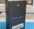 Thumb Box Huawei P20 Lite 2018