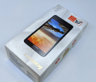 Thumb Box Lenovo S660
