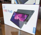 Thumb Box Lenovo Tab P11