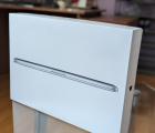 Thumb Box Macbook Pro A1398 2015