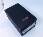 Thumb Box Motorola Droid Turbo 1
