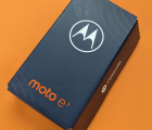 Thumb Box Motorola Moto E7