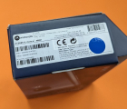Thumb Box Motorola Moto E7 2