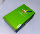 Thumb Box Motorola Moto G5 Plus