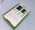 Thumb Box Motorola Moto G5 Plus 2