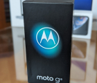 Thumb Box Motorola Moto G8