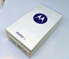 Thumb Box Motorola Moto X2