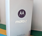 Thumb Box Motorola Moto Z Droid