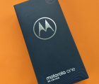 Thumb Box Motorola One 5g Uw Ace