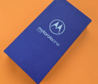 Thumb Box Motorola One Zoom