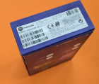 Thumb Box Motorola One Zoom 2