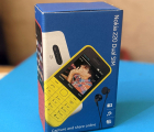 Thumb Box Nokia 220 Dualsim