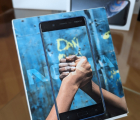 Thumb Box Nokia 5