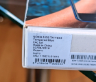 Thumb Box Nokia 5 2
