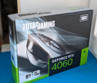 Thumb Box Nvidia Ge Force Rtx 4060
