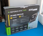 Thumb Box Nvidia Ge Force Rtx 4060 2