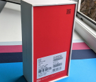 Thumb Box Oneplus 5 64gb 2