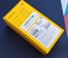 Thumb Box Realme 8 2
