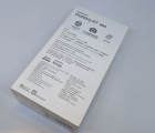 Thumb Box Samsung Galaxy A7 2017 2