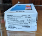 Thumb Box Samsung Galaxy A32 2