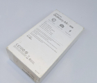 Thumb Box Samsung Galaxy A5 2016