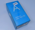 Thumb Box Samsung Galaxy A7 2015