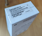 Thumb Box Samsung Galaxy A7 2018 2