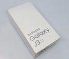 Thumb Box Samsung Galaxy J3 2016