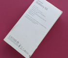Thumb Box Samsung Galaxy S6 32gb Black 2