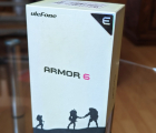 Thumb Box Ulefone Armor 6e
