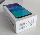 Thumb Box Ulefone Note 9p 2