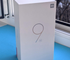 Thumb Box Xiaomi Mi 9 Se