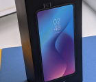 Thumb Box Xiaomi Mi 9t