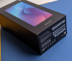 Thumb Box Xiaomi Mi 9t 2