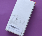Thumb Box Xiaomi Redmi 7   2