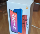 Thumb Box Xiaomi Redmi 8a